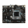MSI B150M PRO-VH (B150 PCI-E DDR4) - 263741 - zdjęcie 2